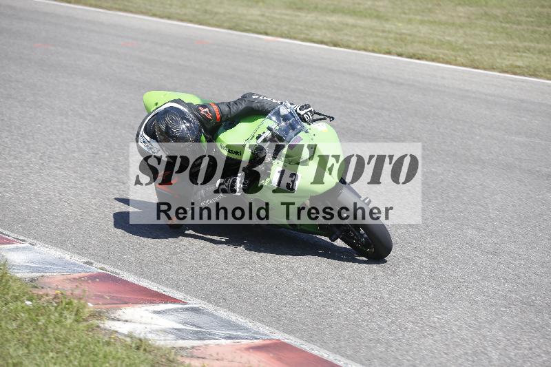 /Archiv-2024/49 29.07.2024 Dunlop Ride und Test Day ADR/Gruppe gelb/13